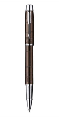 PARKER Parker IM Premium FP T222 Brown S0949720