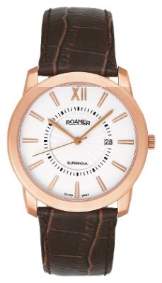 Roamer 935 856 49 23 09
