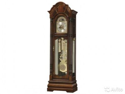 Напольные часы Howard Miller 611-188