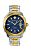 Versace VAG03 0016