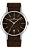 Jacques Lemans Classic 1-1424G