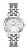 TISSOT BALLADE T031.210.11.033.00