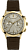 Jacques Lemans Nostalgie N-1564B