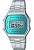 Casio A-168WEM-2E