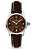Certina C025.207.16.297.00