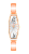 L'Duchen D 391.40.33