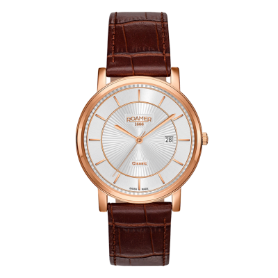 Roamer 709 856 49 17 07