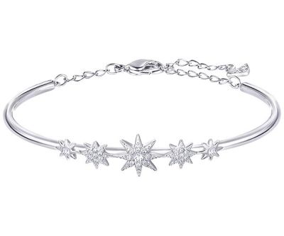 Swarovski браслет 5230289