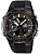 Casio EFA-131PB-1A