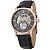 STUHRLING 924.04