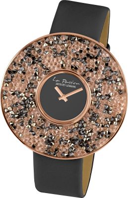 Jacques Lemans LP-118C