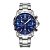 Certina C001.647.11.047.00