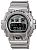 Casio DW-6930BS-8E