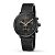 CALVIN KLEIN high noon K8M27421