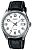 Casio MTP-1302L-7B