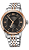 Oris 733 7719 4373 рем