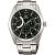 ORIENT FUU06001B0