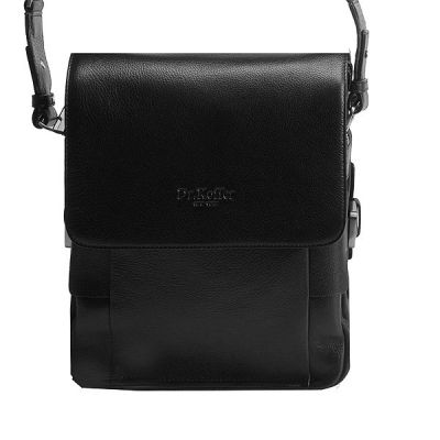 Сумка для документов  Dr. Koffer M402329-02-04