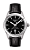 TISSOT PR 100 T101.251.16.051.00