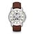 Fossil ME3027
