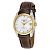 TISSOT COUTURIER T035.207.26.031.00