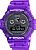 Casio DW-5900JT-6