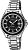 Casio SHE-4045D-1A