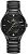 Rado 01.734.0101.3.019