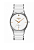 Roamer 657 833 40 29 60