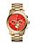 Michael Kors MK6162