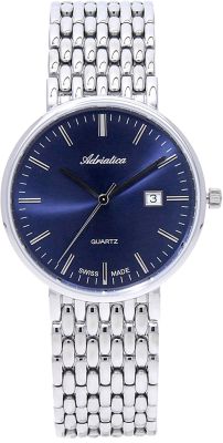 Adriatica A1270.5115Q