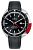 EDOX 53200-3NRCANIN