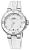 Oris 733 7671 4196 кауч