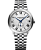 Raymond Weil 2238-ST-00659