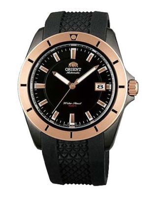 ORIENT FER1V001B0