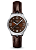 Certina C021.210.16.296.00