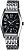 Casio SHE-4027D-1A