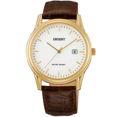 ORIENT FUNA0002W0