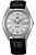 ORIENT FAB0000KW9