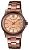 Casio SHE-4512BR-9A