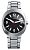 Rado 01.291.0943.3.015
