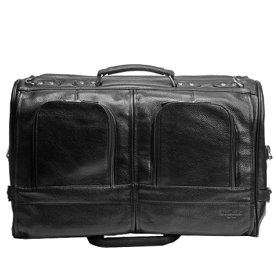 Портплед Dr. Koffer L246400-02-04