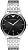 Emporio Armani AR11286