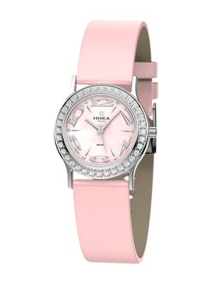 Картинка с сайта