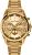 Jacques Lemans 1-2119i