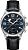 Certina C033.460.16.047.00