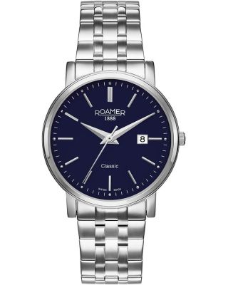 Roamer 709 856 41 45 70