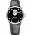 Raymond Weil 2750-SLS-20081