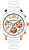 Jacques Lemans Sports 1-1587R