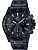 Casio EFV-540DC-1A